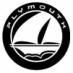 Plymouth Car Repair New York